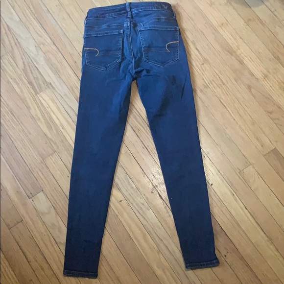 SOLD TO ❤️❤️PLATOS - Picture 4 of 5